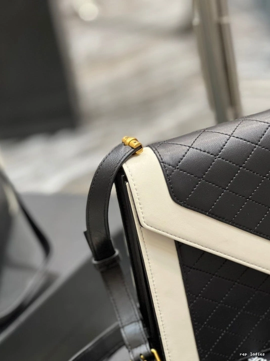 Repzbay REP YSL GABY 0812